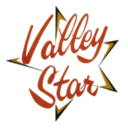 (c) Valleystarmotel.com